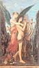 Moreau - Hesiode et la Muse 1891.jpg